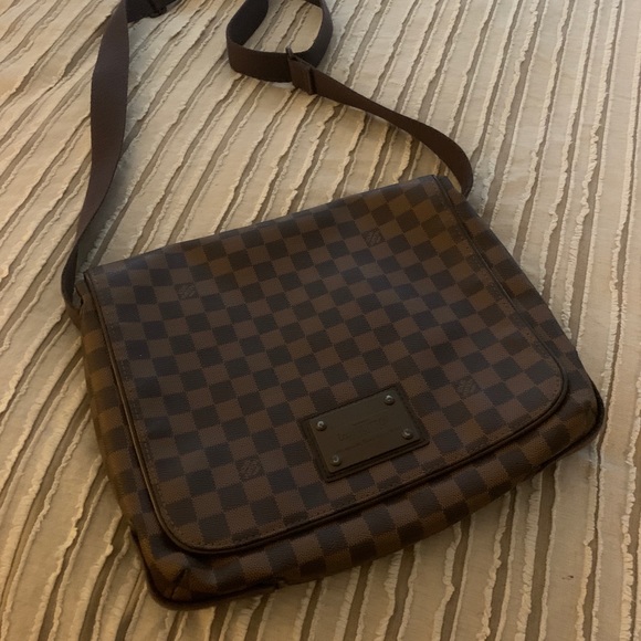 Handbags - Louis Vuitton bag